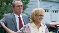 Hope Springs (2012) | Image Source: Columbia Pictures